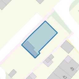 Perceel BEE03-E-3193