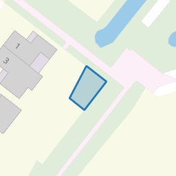 Perceel BEE03-E-3194