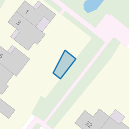 Perceel BEE03-E-3195