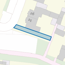 Perceel BEE03-E-3199