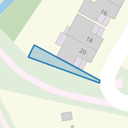 Perceel BEE03-E-3200