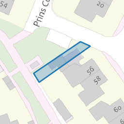 Perceel BEE03-E-3202