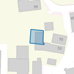 Perceel BEE03-E-3205