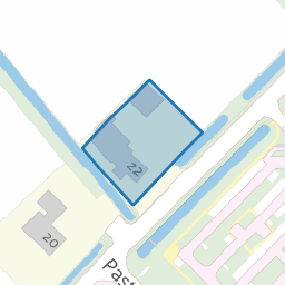 Perceel BEE03-E-3207