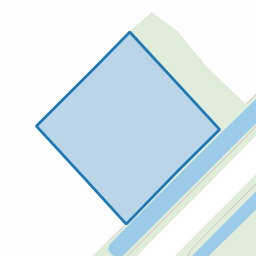 Perceel BEE03-E-3209