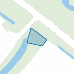 Perceel BEE03-E-3210