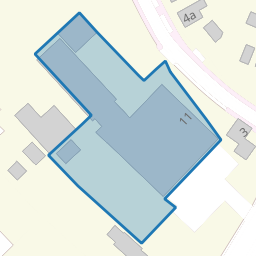 Perceel BEE03-E-3214