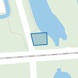 Perceel BEE03-E-3218