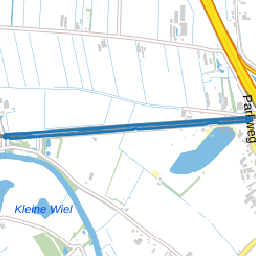 Perceel BEE03-E-3220