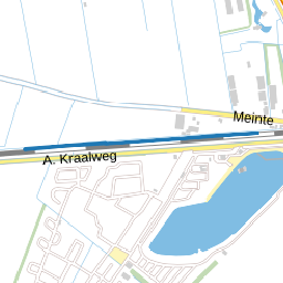 Perceel BEE03-E-3221