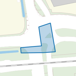 Perceel BEE03-E-3222