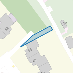 Perceel BEE03-E-3223