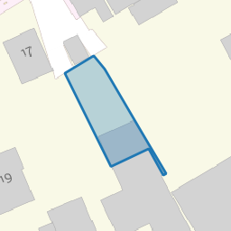 Perceel BEE03-E-3234