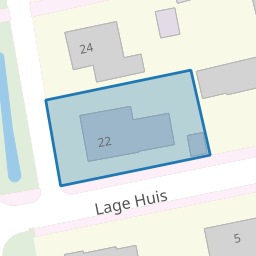 Perceel BEE03-E-3238