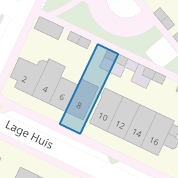 Perceel BEE03-E-3242