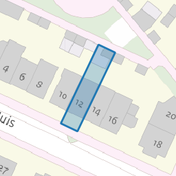 Perceel BEE03-E-3244