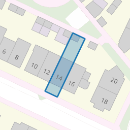 Perceel BEE03-E-3245