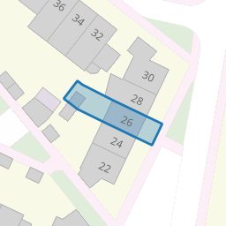 Perceel BEE03-E-3251