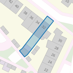 Perceel BEE03-E-3254