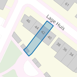 Perceel BEE03-E-3259