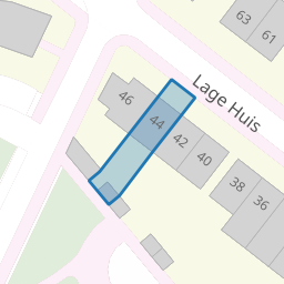 Perceel BEE03-E-3260