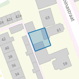 Perceel BEE03-E-3271