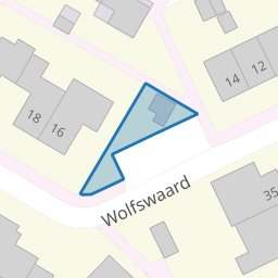 Perceel BEE03-E-3276