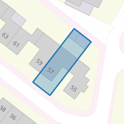 Perceel BEE03-E-3294