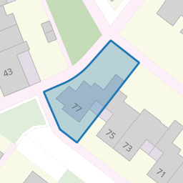 Perceel BEE03-E-3296