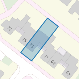 Perceel BEE03-E-3298