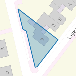 Perceel BEE03-E-3309