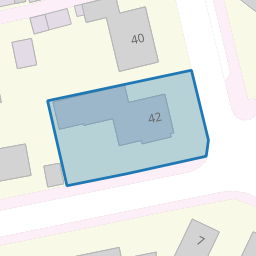 Perceel BEE03-E-3311