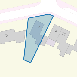 Perceel BEE03-E-3315