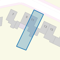 Perceel BEE03-E-3317