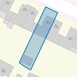 Perceel BEE03-E-3324