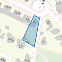 Perceel BEE03-E-3328