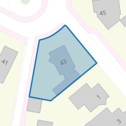 Perceel BEE03-E-3330