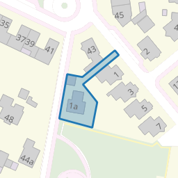 Perceel BEE03-E-3331