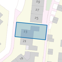 Perceel BEE03-E-3337