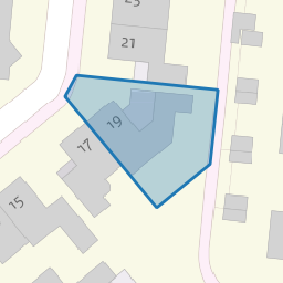 Perceel BEE03-E-3339