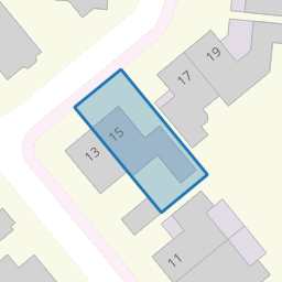 Perceel BEE03-E-3341