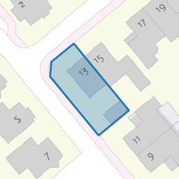 Perceel BEE03-E-3342