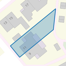 Perceel BEE03-E-3343