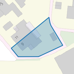 Perceel BEE03-E-3344