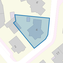 Perceel BEE03-E-3346