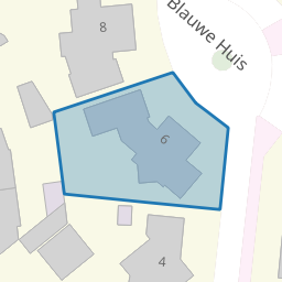 Perceel BEE03-E-3347