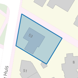 Perceel BEE03-E-3348