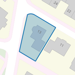 Perceel BEE03-E-3349