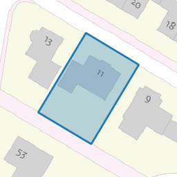 Perceel BEE03-E-3350