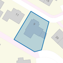 Perceel BEE03-E-3351